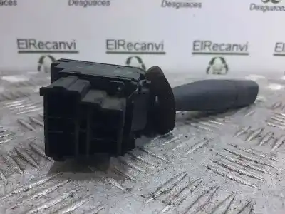 Автозапчасти б/у прерывный контроль за citroen berlingo 2.0 hdi sx familiar ссылки oem iam 96236415  