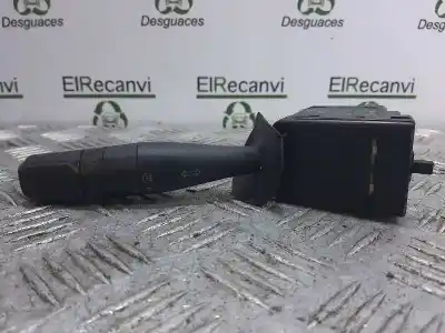 Recambio de automóvil de segunda mano de MANDO INTERMITENTES para CITROEN BERLINGO  referencias OEM IAM 96236415  
