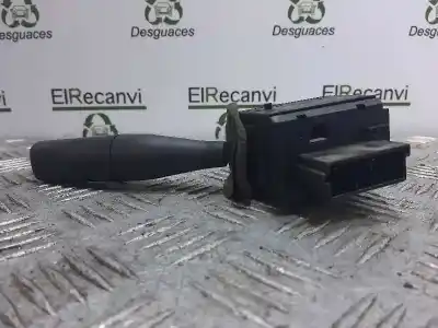 Автозапчасти б/у  за CITROEN BERLINGO  ссылки OEM IAM 96049597  