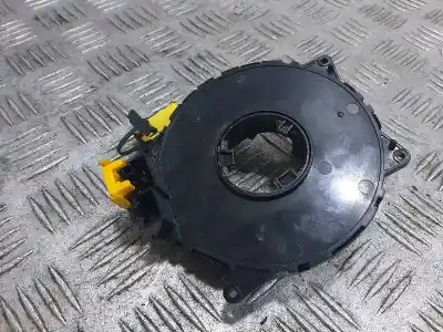 İkinci el araba yedek parçası  için HYUNDAI ACCENT (LC)  OEM IAM referansları   