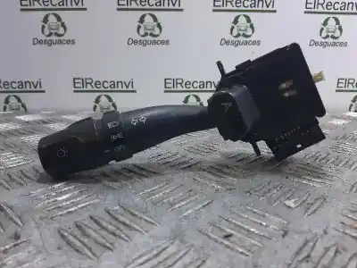 İkinci el araba yedek parçası  için HYUNDAI ACCENT (LC)  OEM IAM referansları   