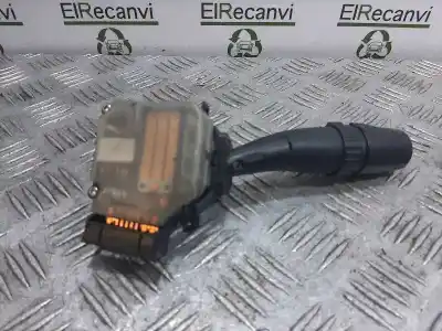 Second-hand car spare part indicator switch for hyundai accent (lc) l crdi oem iam references   