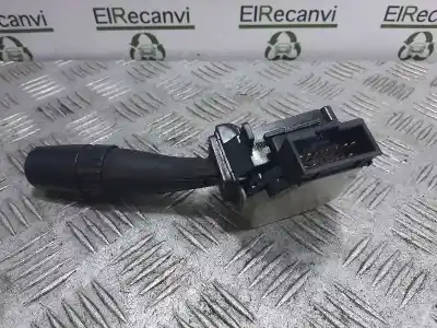 Second-hand car spare part indicator switch for hyundai accent (lc) l crdi oem iam references   