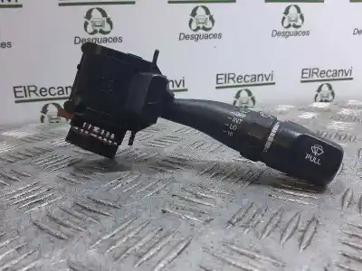 İkinci el araba yedek parçası  için HYUNDAI ACCENT (LC)  OEM IAM referansları 0319LHD  