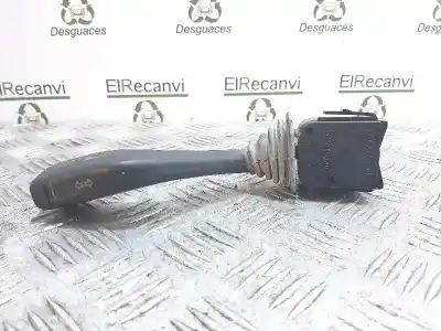 Second-hand car spare part Indicator Switch for OPEL OMEGA B 4/1.998 OEM IAM references 90213325  