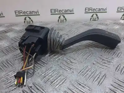 Second-hand car spare part indicator switch for opel omega b 4/1.998 oem iam references 90213325  