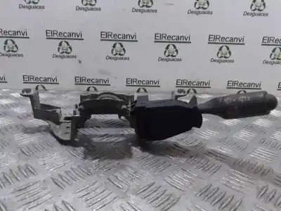 Second-hand car spare part windshiel wiper switch for smart fortwo coupe 45 oem iam references 0001185v009