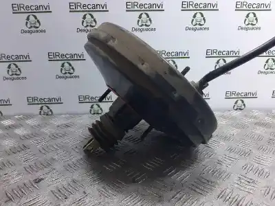 Pezzo di ricambio per auto di seconda mano servo freio per ford transit connect (tc7) furg. 90 cv / 66 kw riferimenti oem iam 2t142b195  
