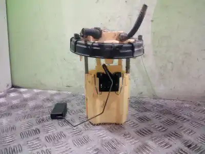 Peça sobressalente para automóvel em segunda mão  por CITROEN C3 PICASSO  Referências OEM IAM 9685044880  