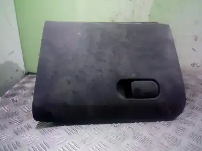 Peça sobressalente para automóvel em segunda mão PORTA LUVAS por CITROEN C3 PICASSO  Referências OEM IAM 320010116260040  