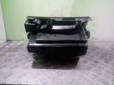 Peça sobressalente para automóvel em segunda mão porta luvas por citroen c3 picasso attraction referências oem iam 320010116260040  