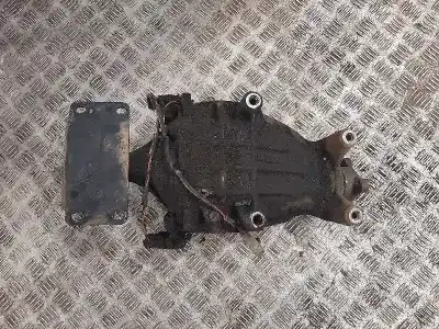 Tweedehands auto-onderdeel achter differentieel voor opel omega b 4/1.998 oem iam-referenties 