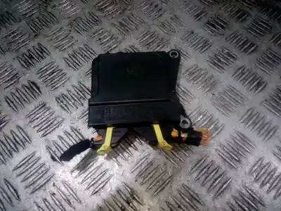 Peça sobressalente para automóvel em segunda mão  por CITROEN C3 PICASSO  Referências OEM IAM 620504800  