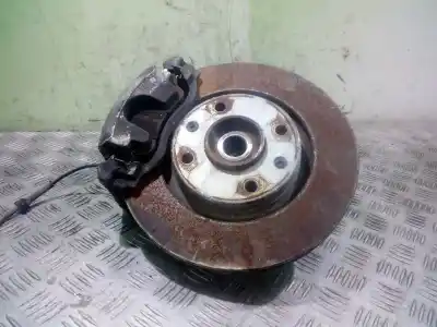 Peça sobressalente para automóvel em segunda mão  por CITROEN C3 PICASSO  Referências OEM IAM   