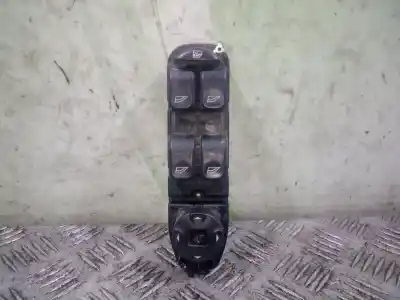 Автозапчасти б/у  за JAGUAR X-TYPE I (X400)  ссылки OEM IAM 1X4314A132  