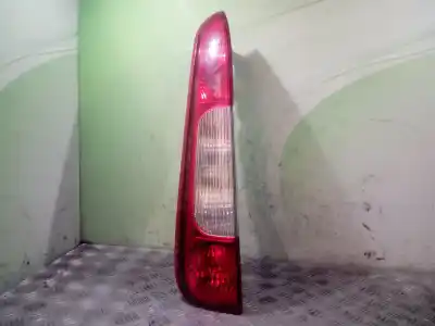 Автозапчастина б/у лівий ход ліхар для FORD FOCUS C-MAX (CAP) Ambiente (D) Посилання на OEM IAM   