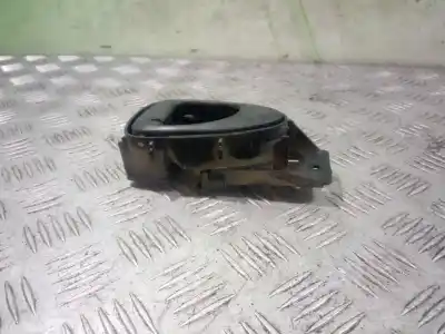 Second-hand car spare part Interior Right Front Handle for DAEWOO LANOS Cool OEM IAM references   