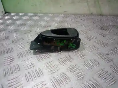 Second-hand car spare part Interior Left Front Handle for DAEWOO LANOS Cool OEM IAM references   