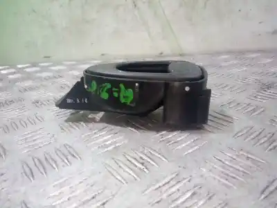 Second-hand car spare part  for DAEWOO LANOS  OEM IAM references   