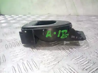 Second-hand car spare part Interior Left Rear Handle for DAEWOO LANOS Cool OEM IAM references   