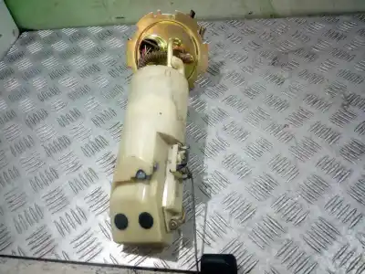 Second-hand car spare part  for DAEWOO LANOS  OEM IAM references   