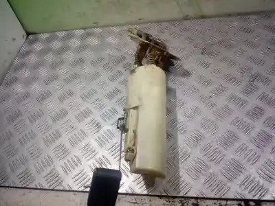 Tweedehands auto-onderdeel indicator voor daewoo lanos cool oem iam-referenties   