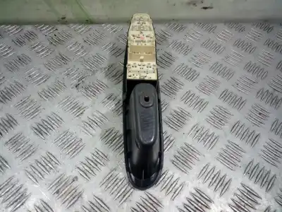 Second-hand car spare part  for DAEWOO LANOS  OEM IAM references   