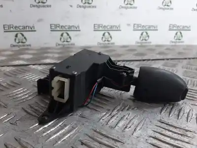 Автозапчасти б/у многофункциональное управление за seat alhambra (7v8, 7v9) 1.9 tdi ссылки oem iam 7mo953504a  
