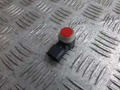 İkinci el araba yedek parçası  için RENAULT CLIO IV  OEM IAM referansları 284429973R  