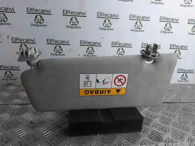 İkinci el araba yedek parçası  için RENAULT CLIO IV  OEM IAM referansları   