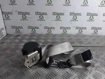 İkinci el araba yedek parçası  için RENAULT CLIO IV  OEM IAM referansları 888408665R  