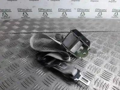İkinci el araba yedek parçası  için RENAULT CLIO IV  OEM IAM referansları 888503344R  