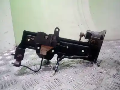 Pezzo di ricambio per auto di seconda mano distributore del freno per citroen c5 berlina 2.0 hdi premier riferimenti oem iam 96399219e