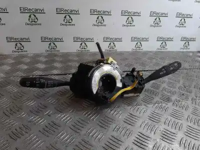 Pezzo di ricambio per auto di seconda mano  per SUZUKI SWIFT BERLINA (MZ)  Riferimenti OEM IAM 173744  