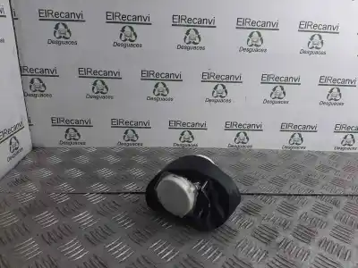 Pezzo di ricambio per auto di seconda mano  per FORD C-MAX  Riferimenti OEM IAM 34074593E  2203120936