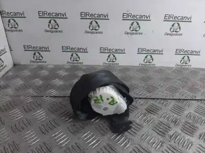 Автозапчасти б/у задний левый ремень безопасности за ford c-max titanium ссылки oem iam 34074593e  2203120936