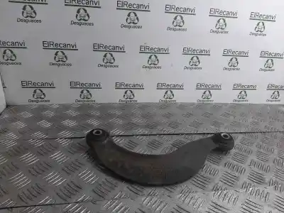 Pezzo di ricambio per auto di seconda mano  per FORD C-MAX  Riferimenti OEM IAM AV615500AB  