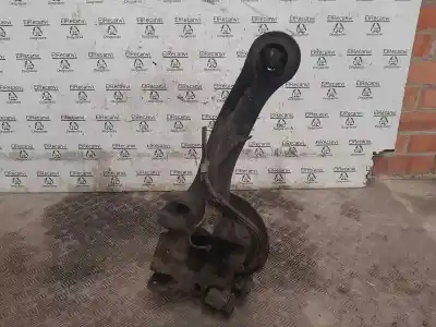 Pezzo di ricambio per auto di seconda mano snodo posteriore sinistro per ford c-max titanium riferimenti oem iam 3111235038  