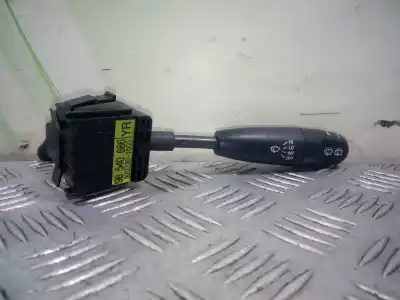 Автозапчасти б/у команда очистки за DAEWOO KALOS (KLAS) 1.4 16V ссылки OEM IAM 96540686  5203301000