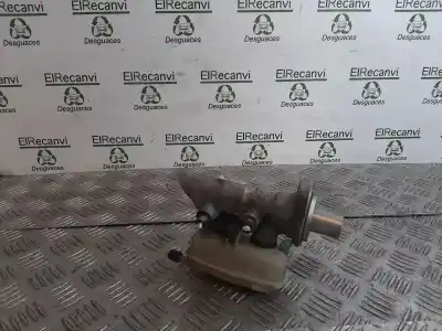 Автозапчасти б/у тормозной насос за renault scénic iii (jz0/1_) 1.5 dci ссылки oem iam 460910006  