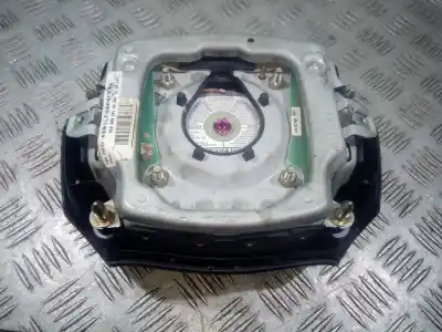 Second-hand car spare part front left air bag for audi a4 b6 (8e2) 2.0 oem iam references b021218  1333325