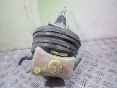 Piesă de schimb auto la mâna a doua tulumba servofrânã pentru audi a4 b6 (8e2) 2.0 referințe oem iam 8e0612105j  