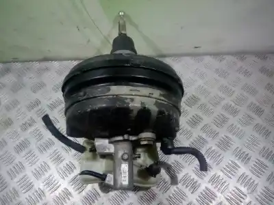 Piesă de schimb auto la mâna a doua tulumba servofrânã pentru audi a4 b6 (8e2) 2.0 referințe oem iam 8e0612105j  