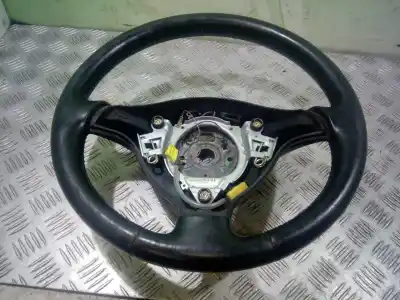 Second-hand car spare part STEERING WHEEL for SEAT LEON (1P1)  OEM IAM references 1J0419091AE  