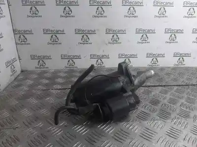 Автозапчастина б/у двигун запускається для audi a6 c5 avant (4b5, 4b6) 2.5 tdi посилання на oem iam 0001109021  