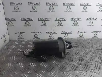 Автозапчасти б/у двигатель запускается за AUDI A6 C5 AVANT (4B5, 4B6) 2.5 TDI ссылки OEM IAM 0001109021  