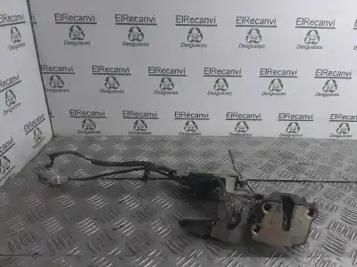 Tweedehands auto-onderdeel  voor SUZUKI VITARA SE/SV (ET)  OEM IAM-referenties 6327066A00  
