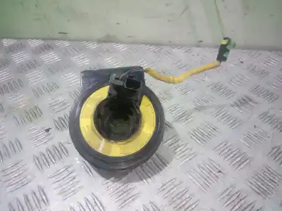 Second-hand car spare part AIR BAG RING for KIA CARNIVAL  OEM IAM references 934803L001  