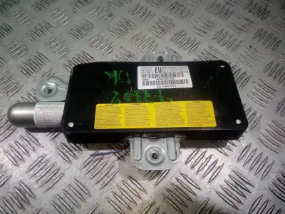 Pièce détachée automobile d'occasion airbag de porte avant droit pour bmw serie 3 touring (e46) 320d références oem iam 34703723003w