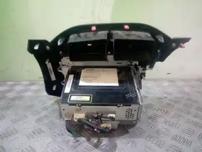 Gebrauchtes Autoersatzteil  zum HONDA JAZZ (GE)  OEM-IAM-Referenzen JLT27010780  
